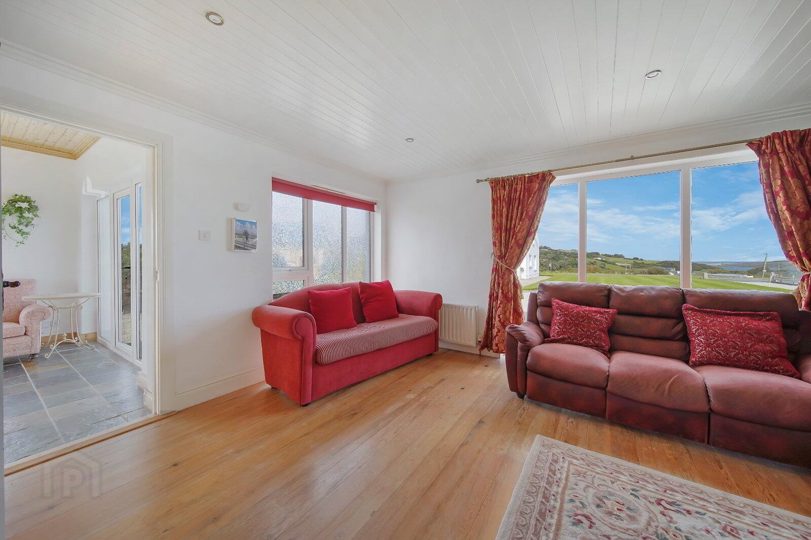 6 The Moorings 19 of 62