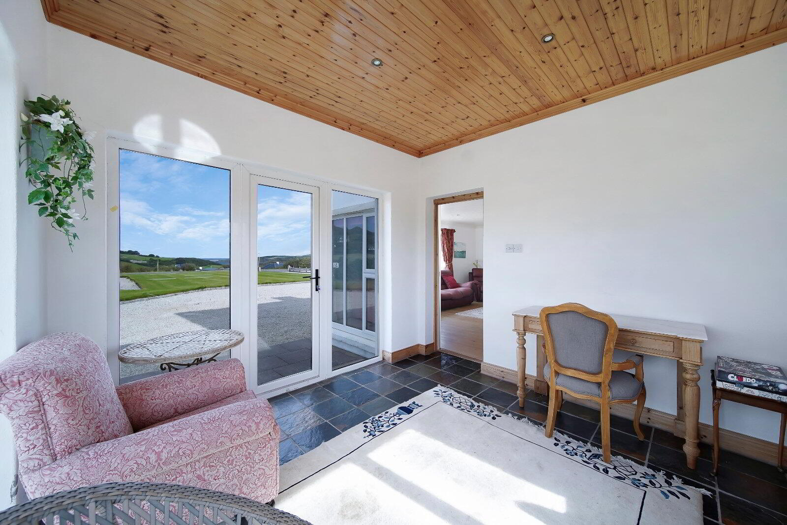 6 The Moorings 22 of 62
