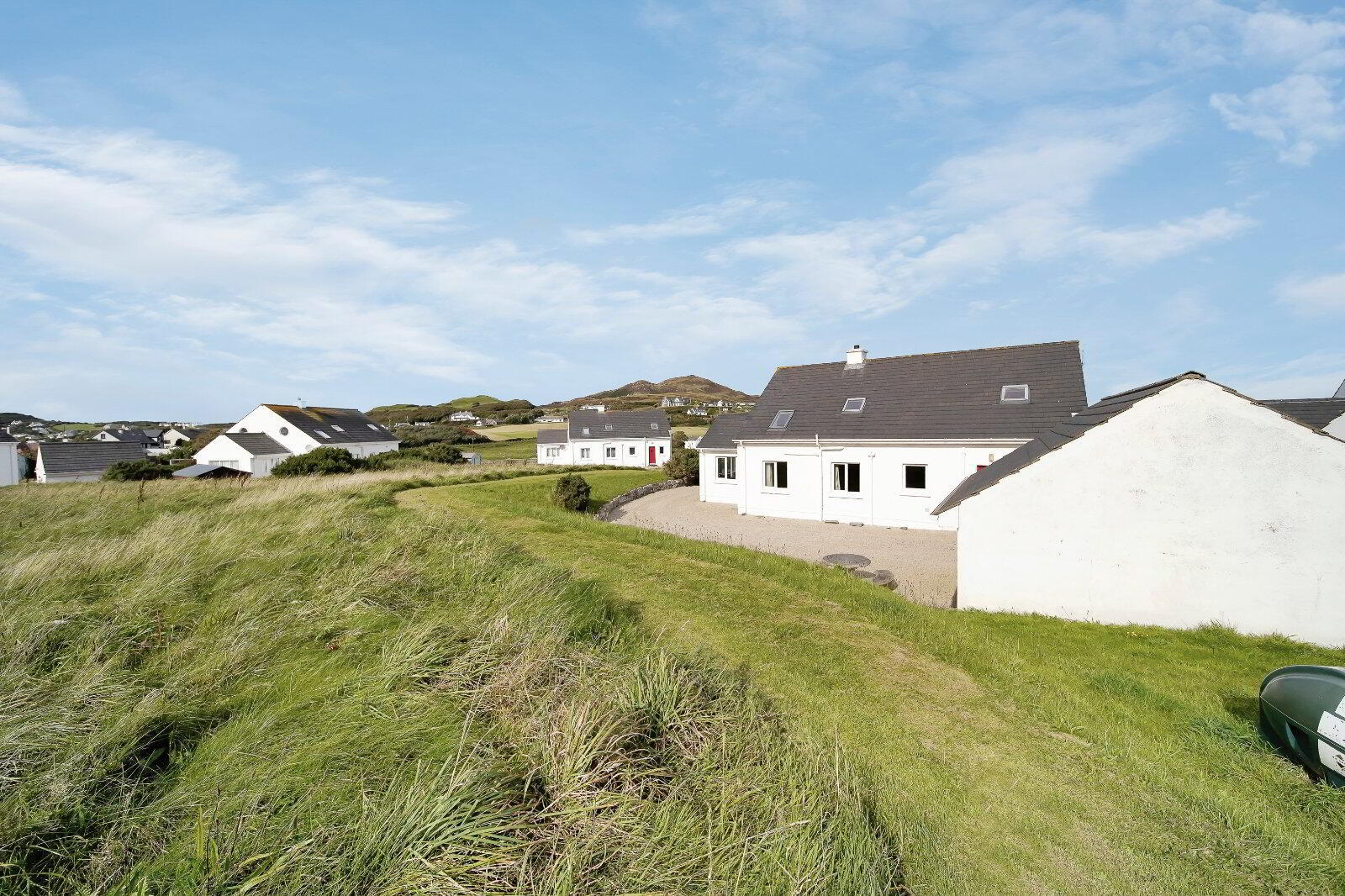 6 The Moorings 55 of 62