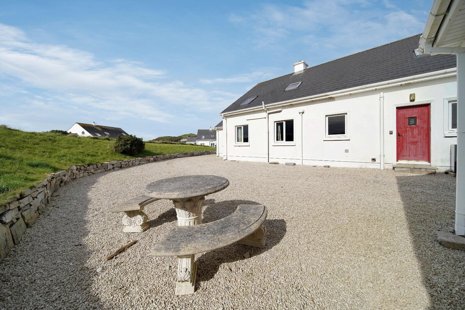 6 The Moorings 54 of 62