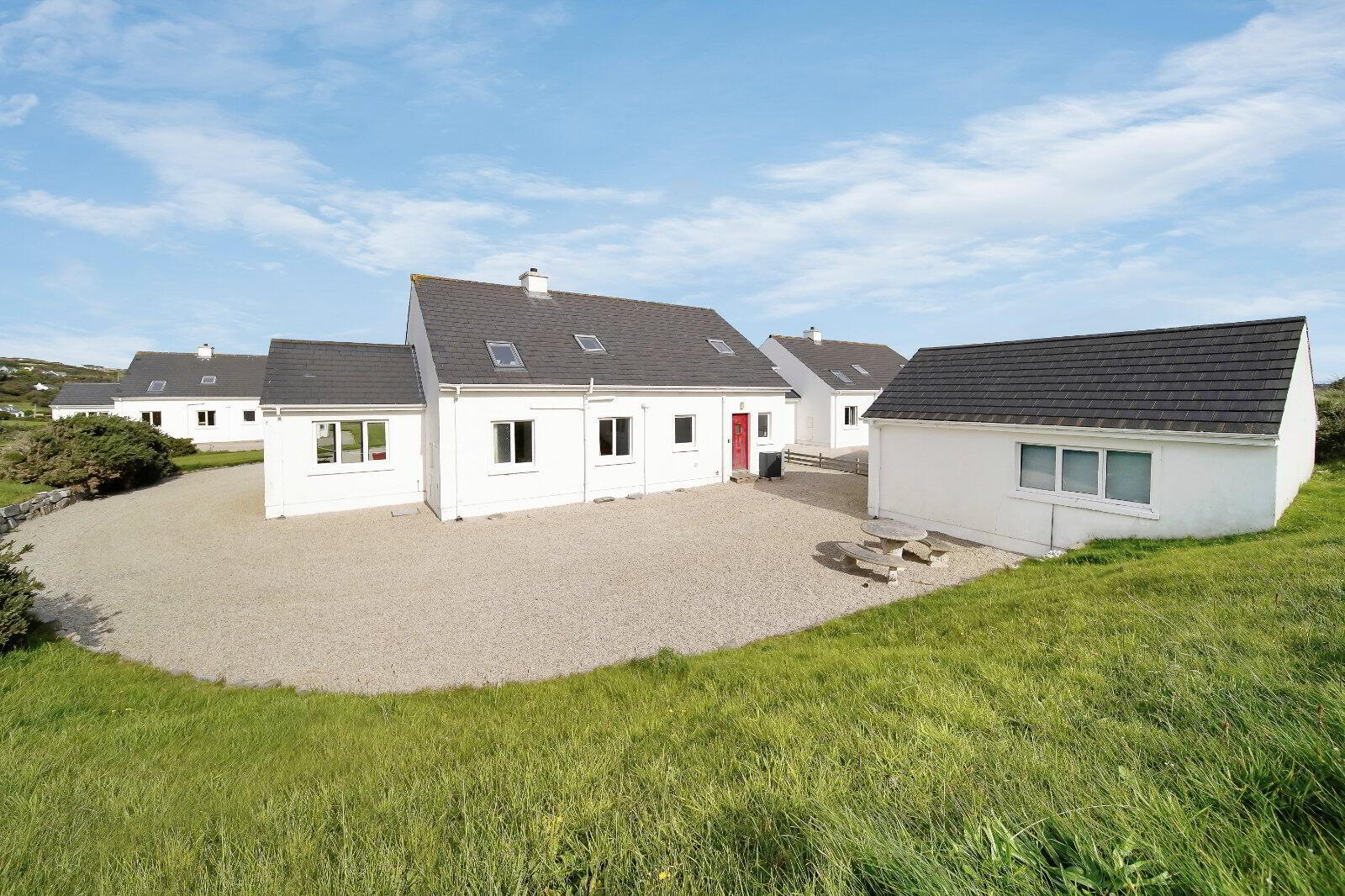 6 The Moorings 56 of 62