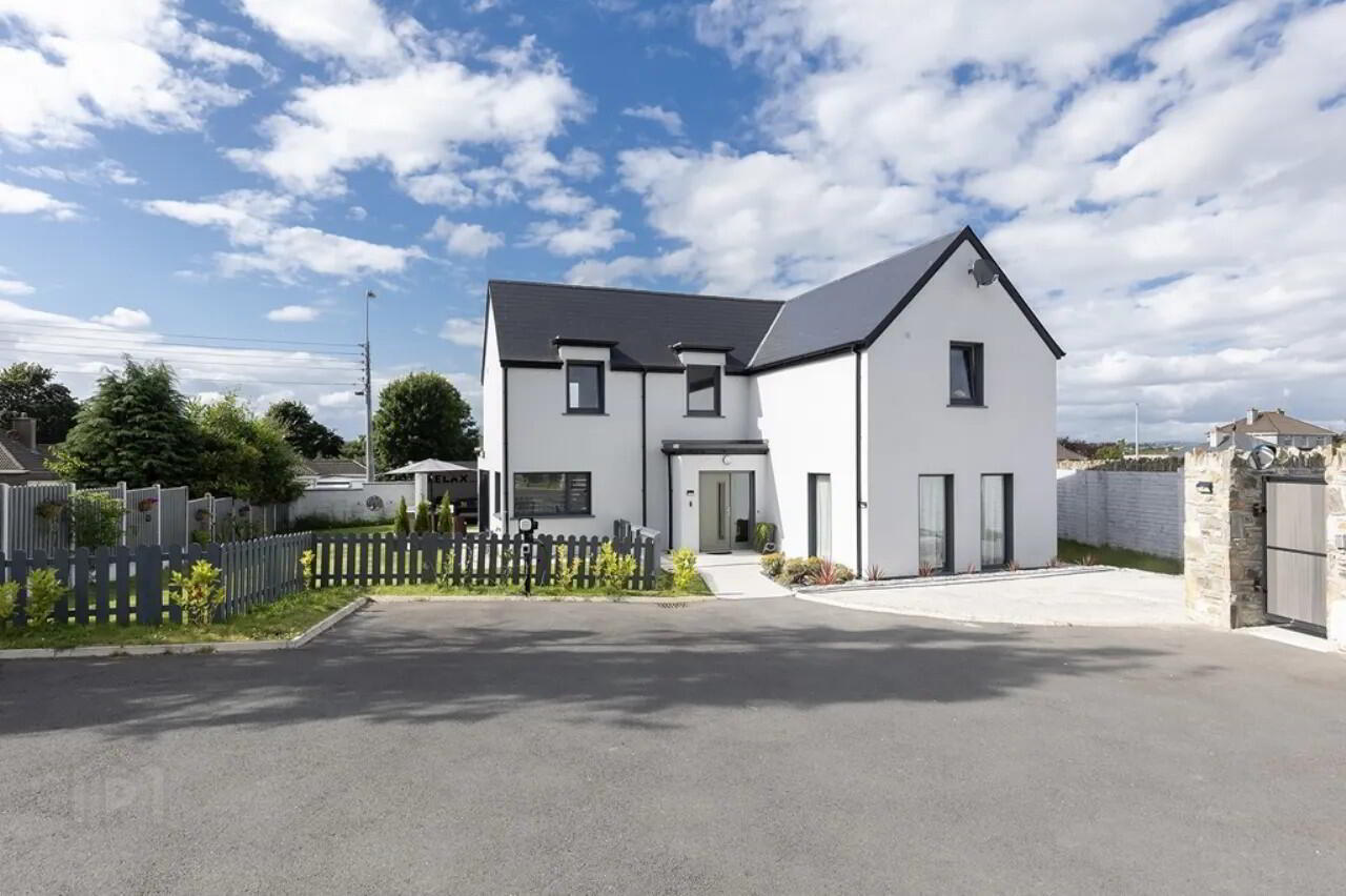 property description image