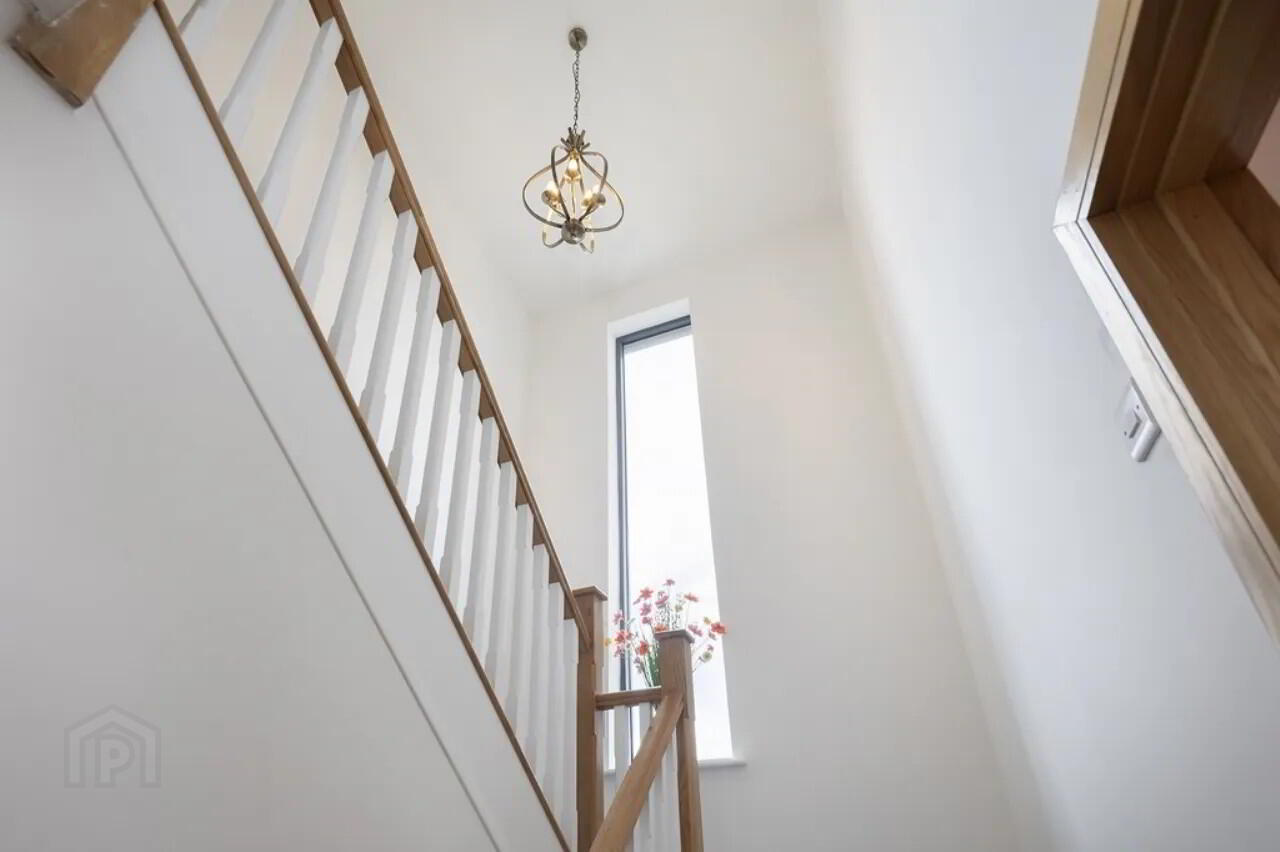 Stoneleigh House, Cork Road 6 of 39