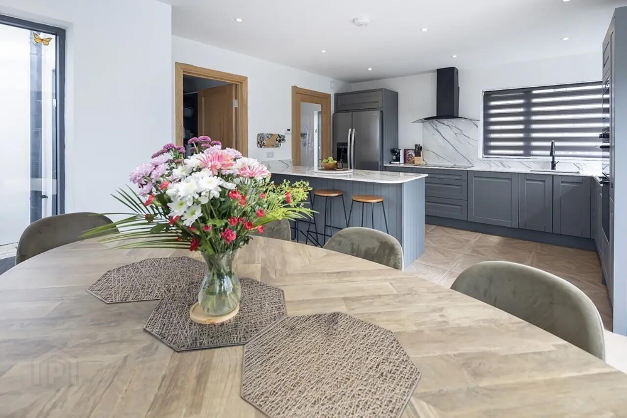 Stoneleigh House, Cork Road 10 of 39