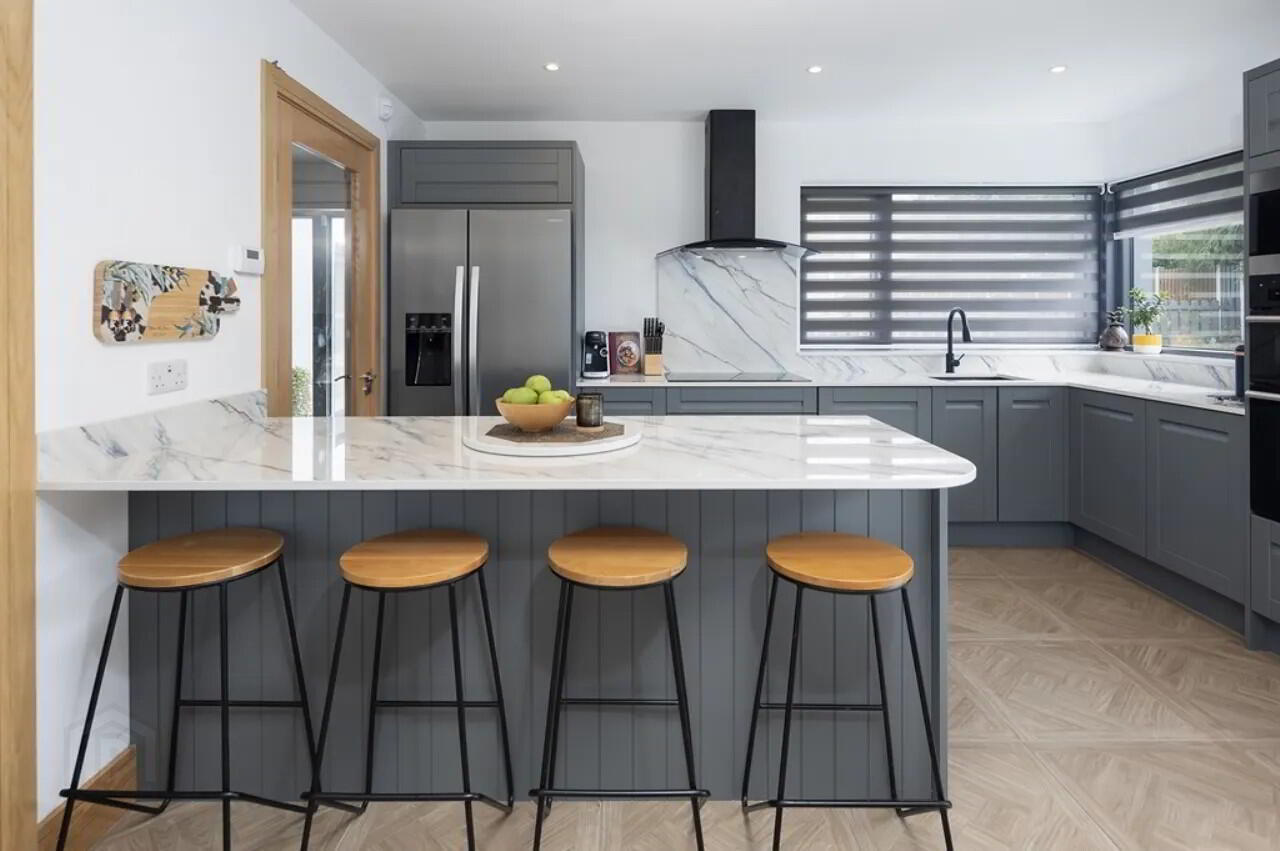 Stoneleigh House, Cork Road 12 of 39