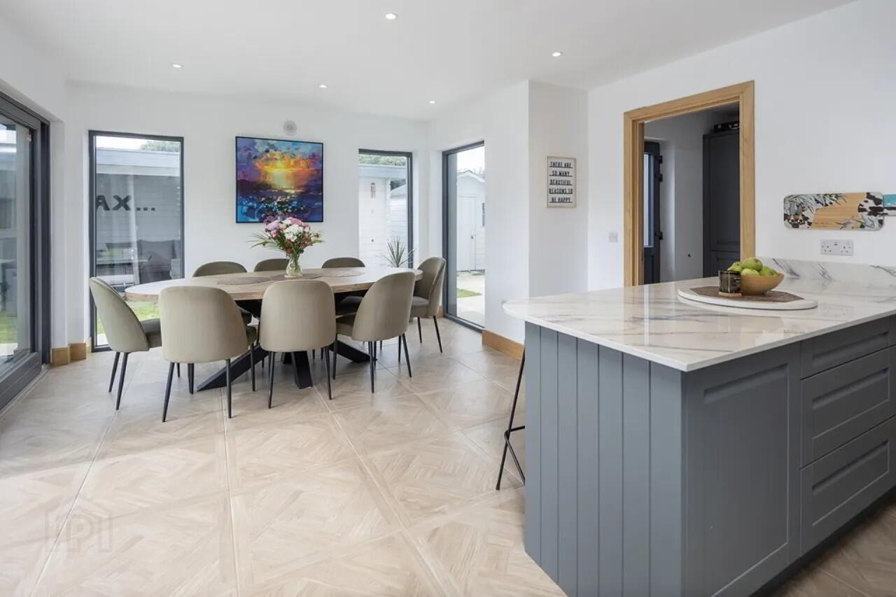 Stoneleigh House, Cork Road 15 of 39