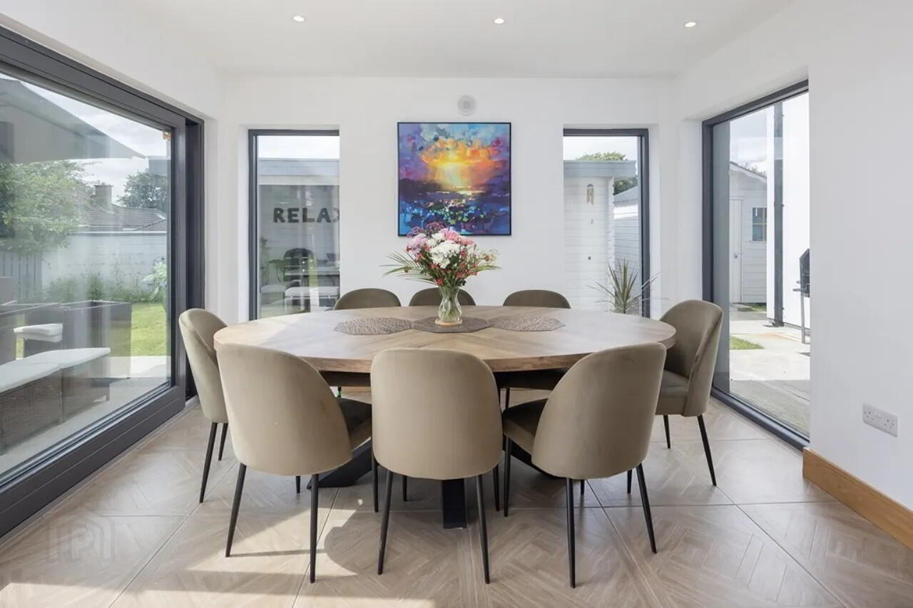 Stoneleigh House, Cork Road 16 of 39