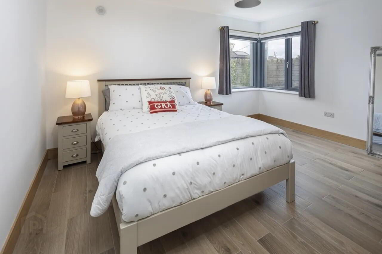 Stoneleigh House, Cork Road 18 of 39
