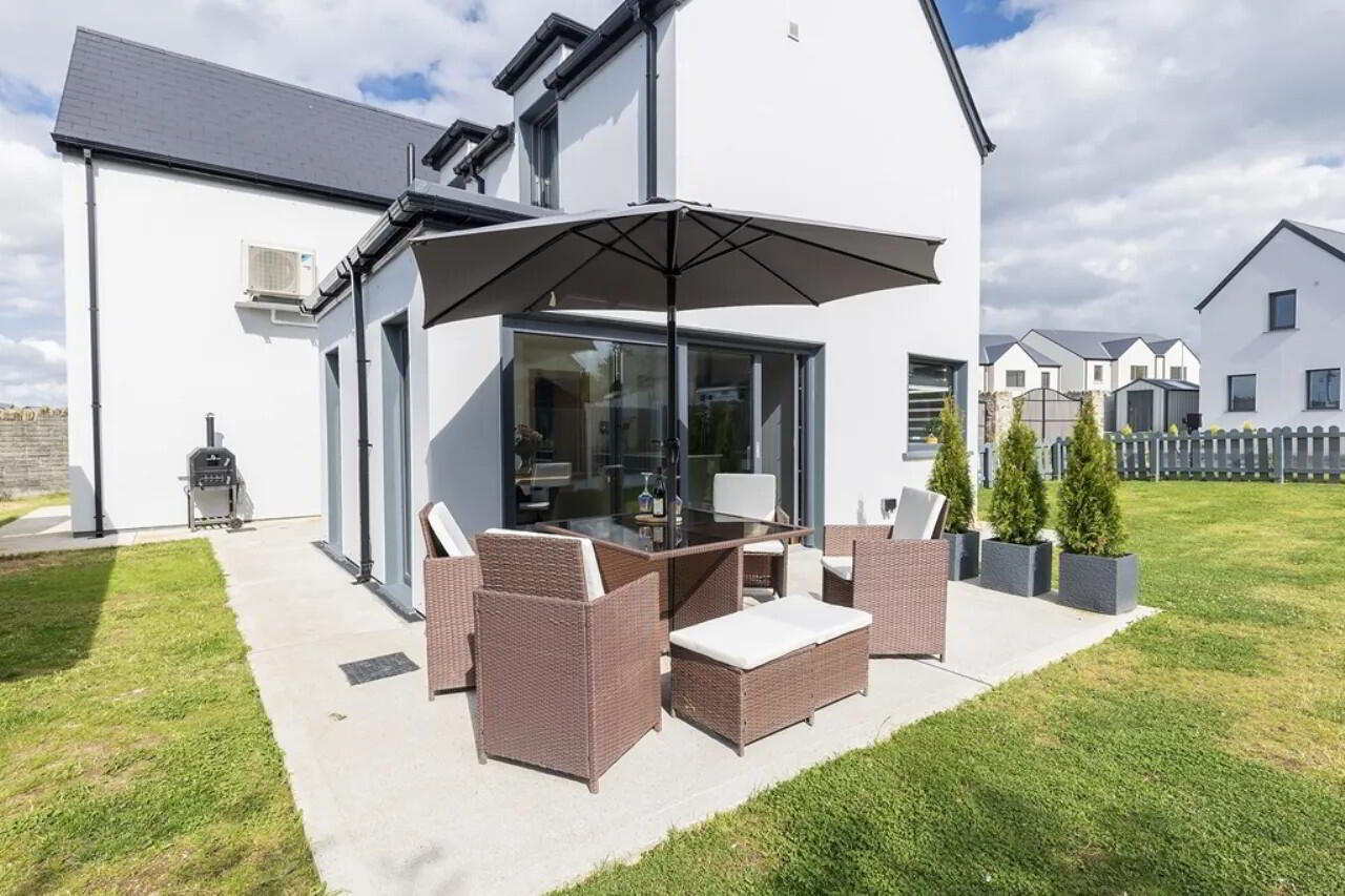 Stoneleigh House, Cork Road 33 of 39