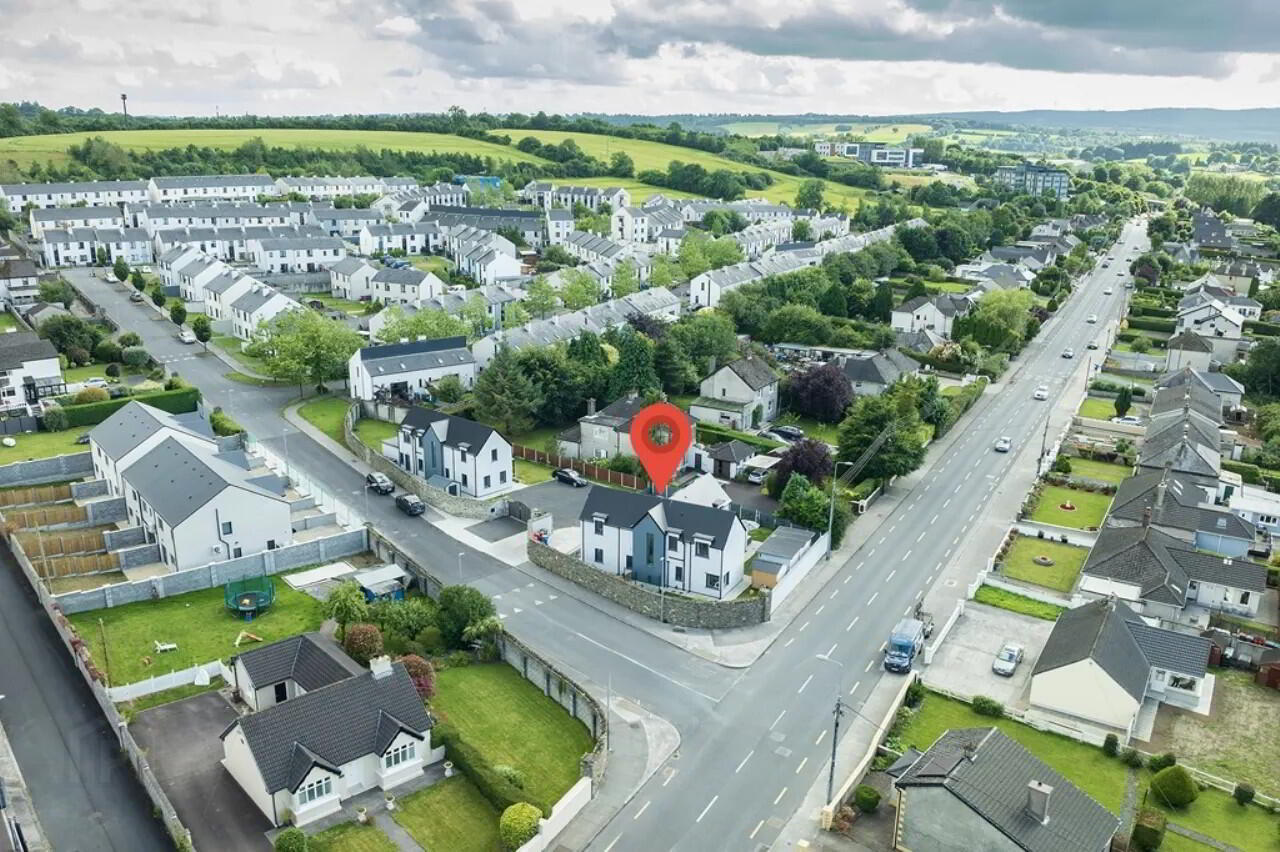 Stoneleigh House, Cork Road 39 of 39
