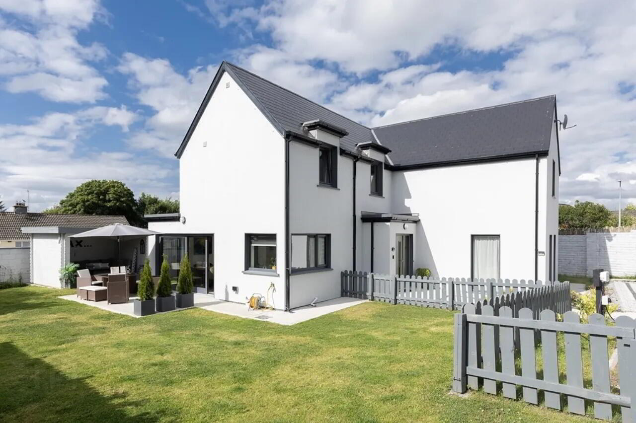 Stoneleigh House, Cork Road 37 of 39