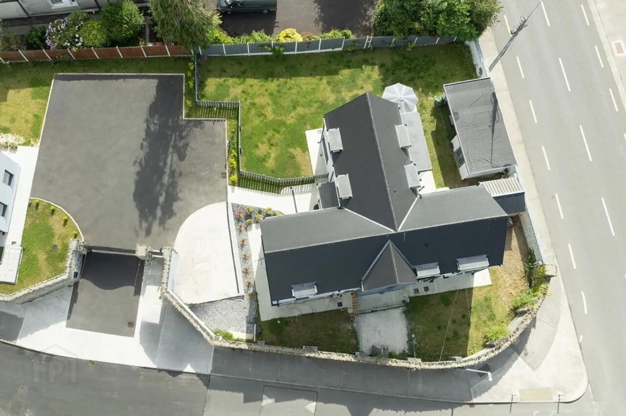 Stoneleigh House, Cork Road 38 of 39