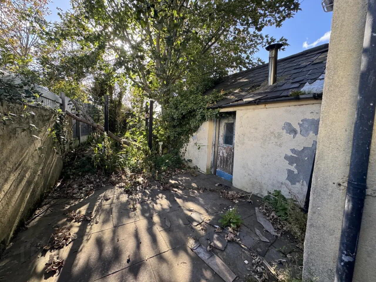 Main Street 14 of 16