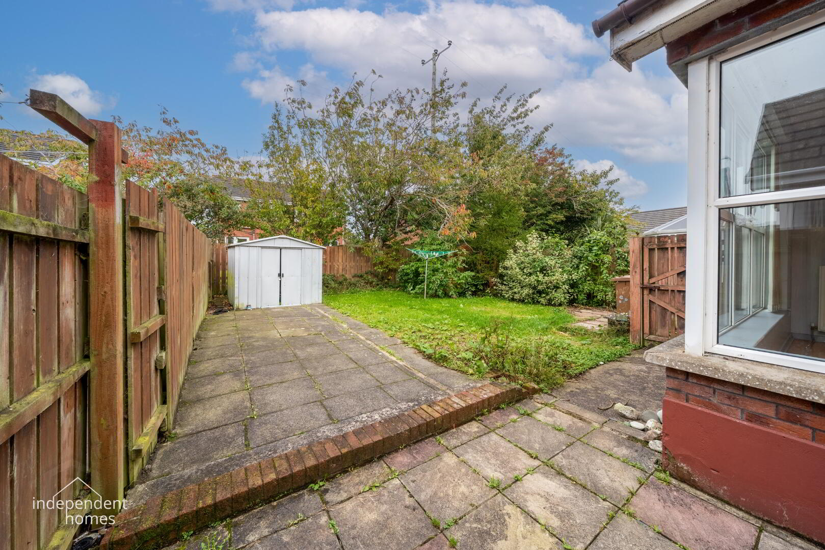 property description image