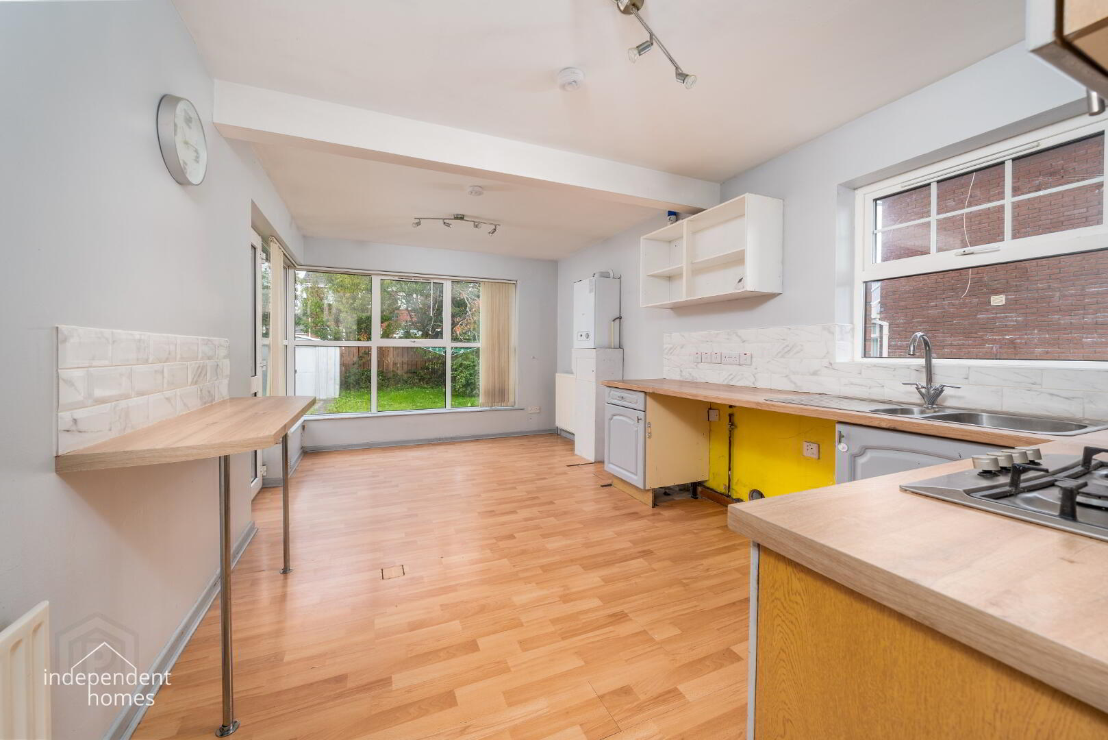 53 Walnut Drive 3 of 10