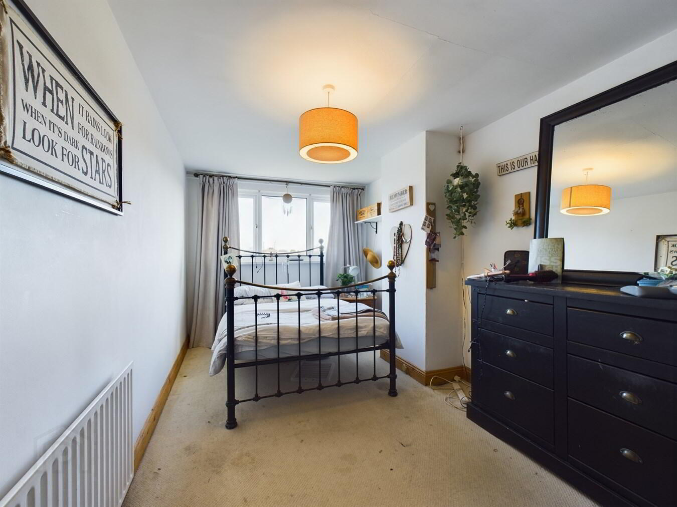 68 Elm Park 9 of 14