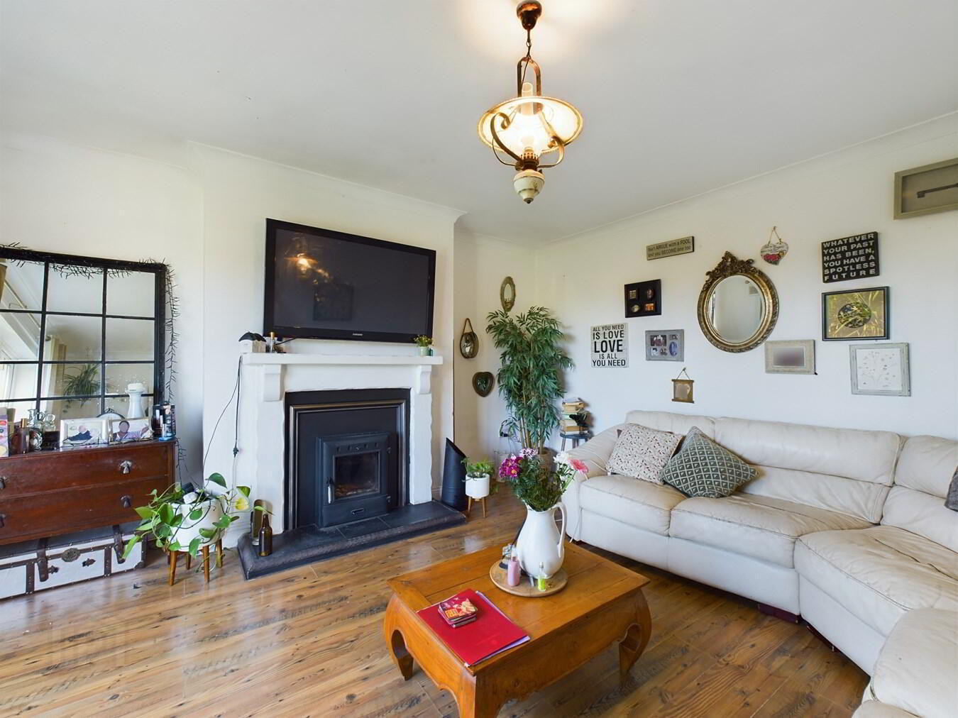 68 Elm Park 3 of 14