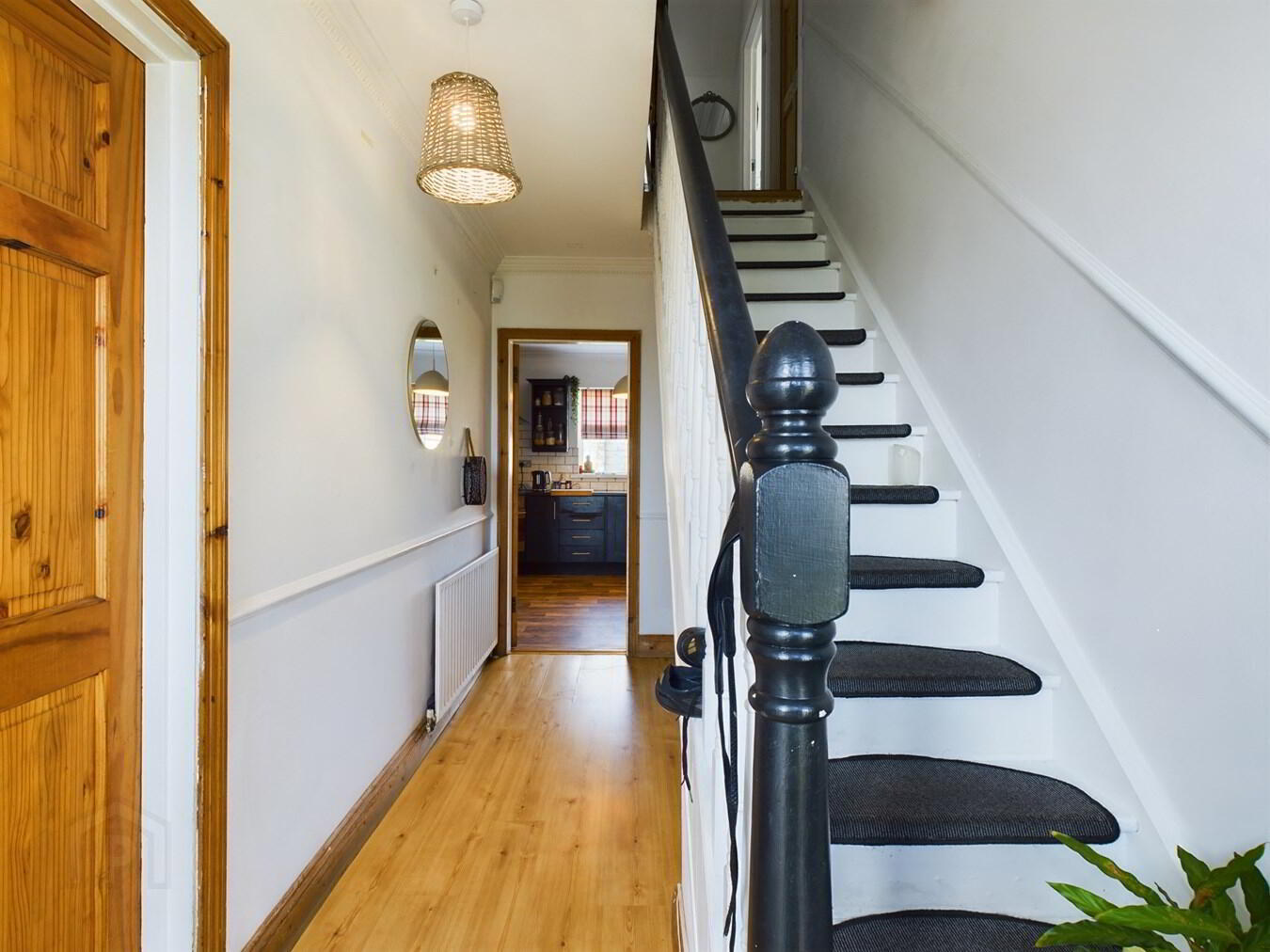 68 Elm Park 2 of 14