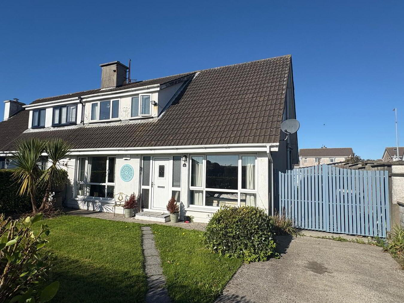 68 Elm Park 1 of 14