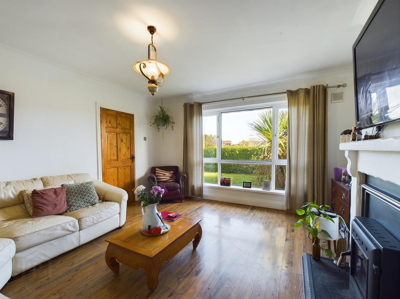 68 Elm Park 4 of 14