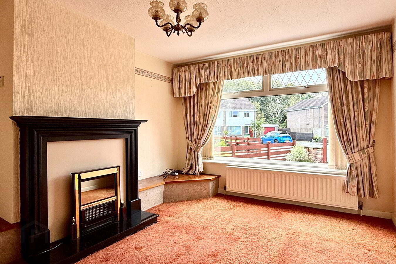6 Killycomain Close 3 of 17