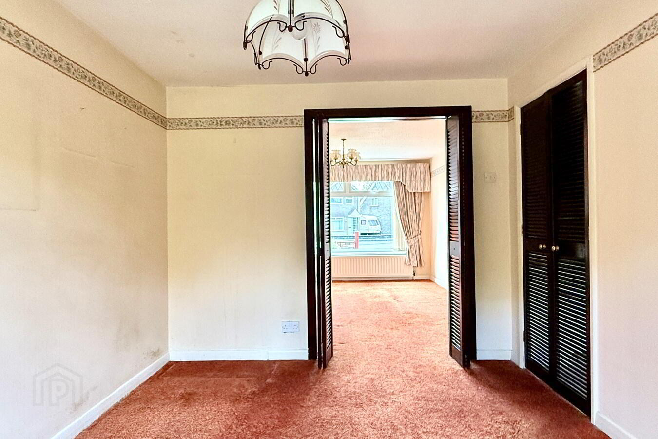 6 Killycomain Close 7 of 17