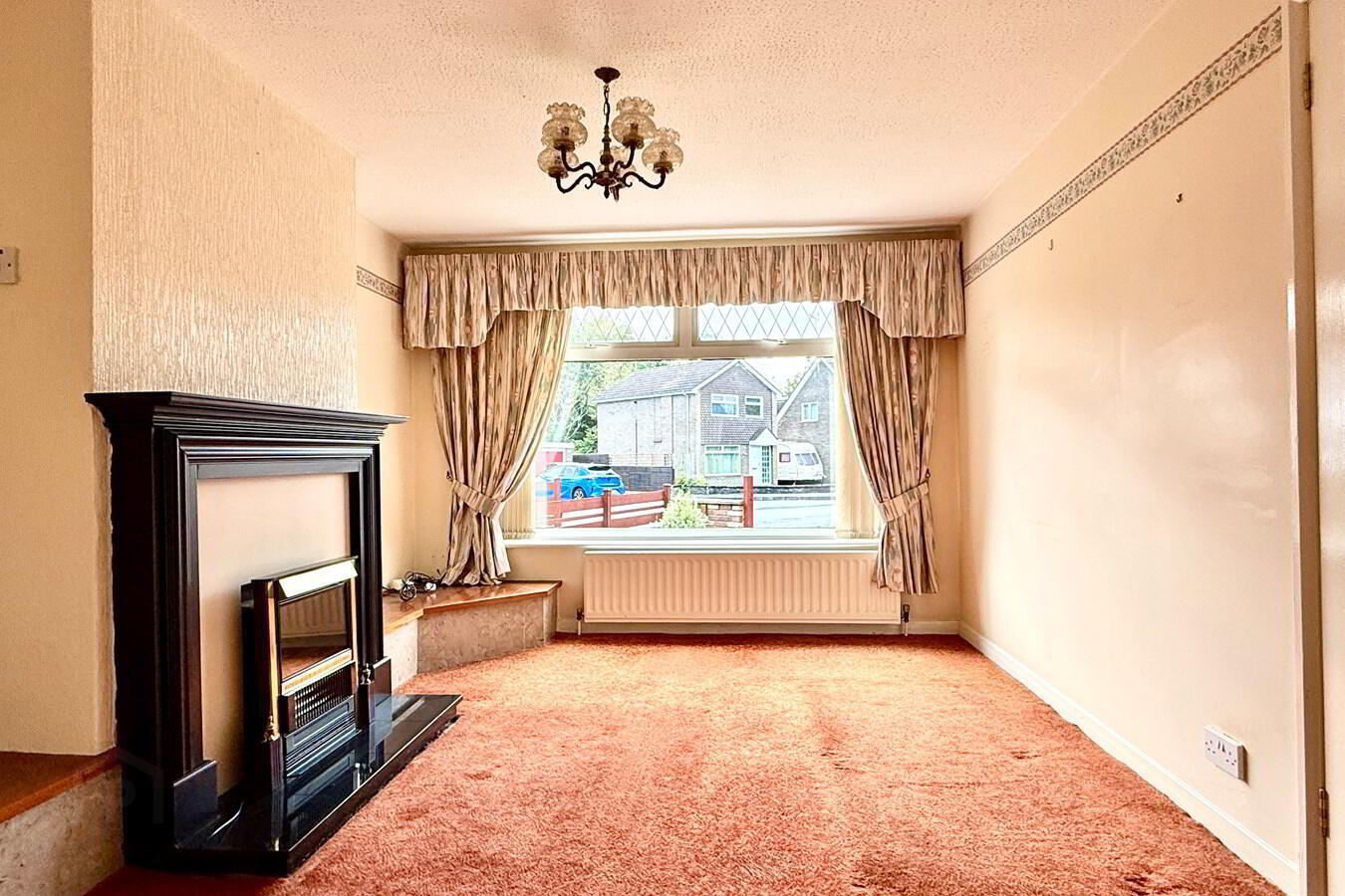 6 Killycomain Close 4 of 17