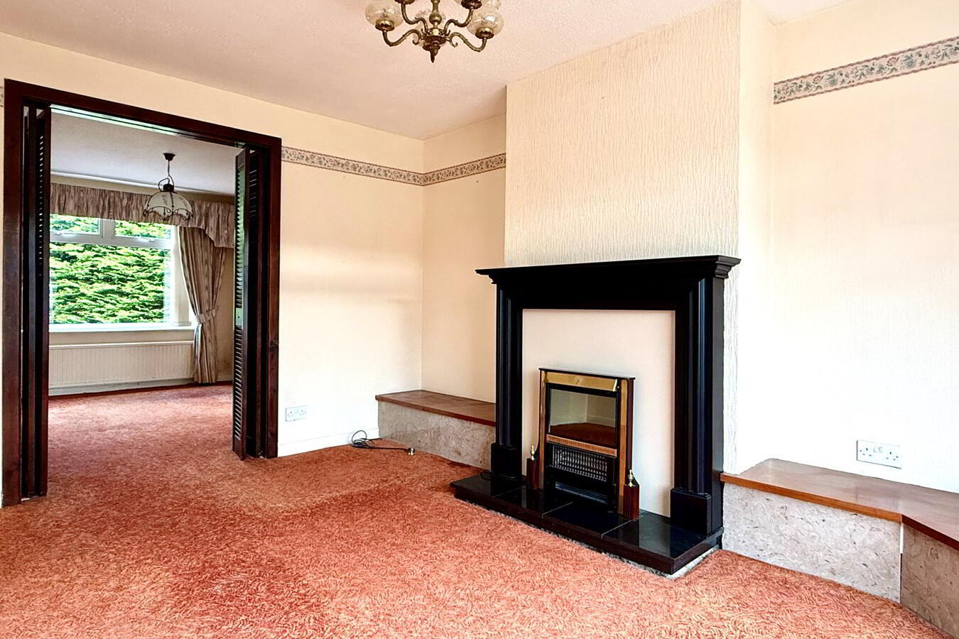 6 Killycomain Close 5 of 17