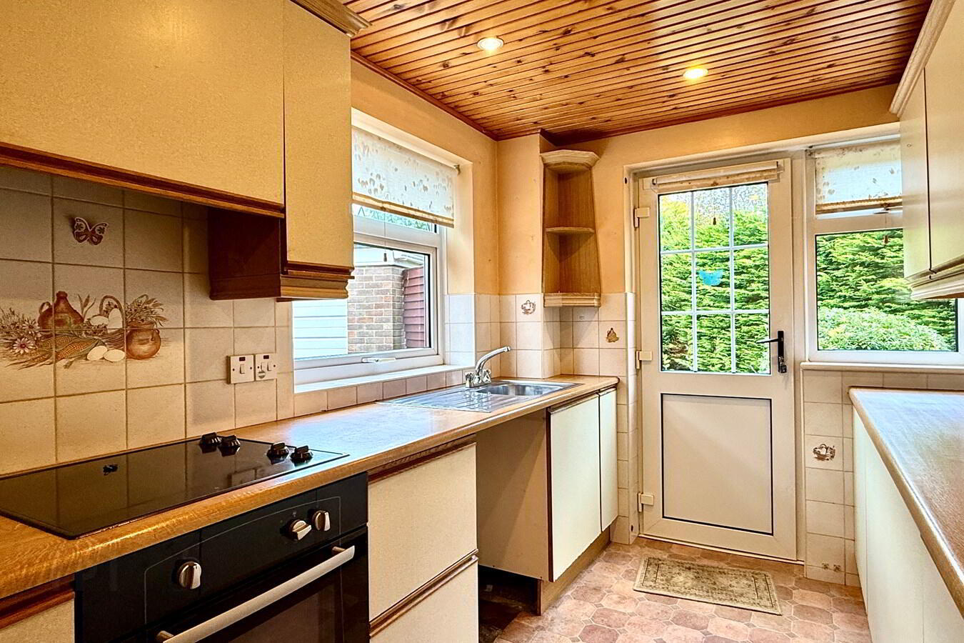 6 Killycomain Close 9 of 17