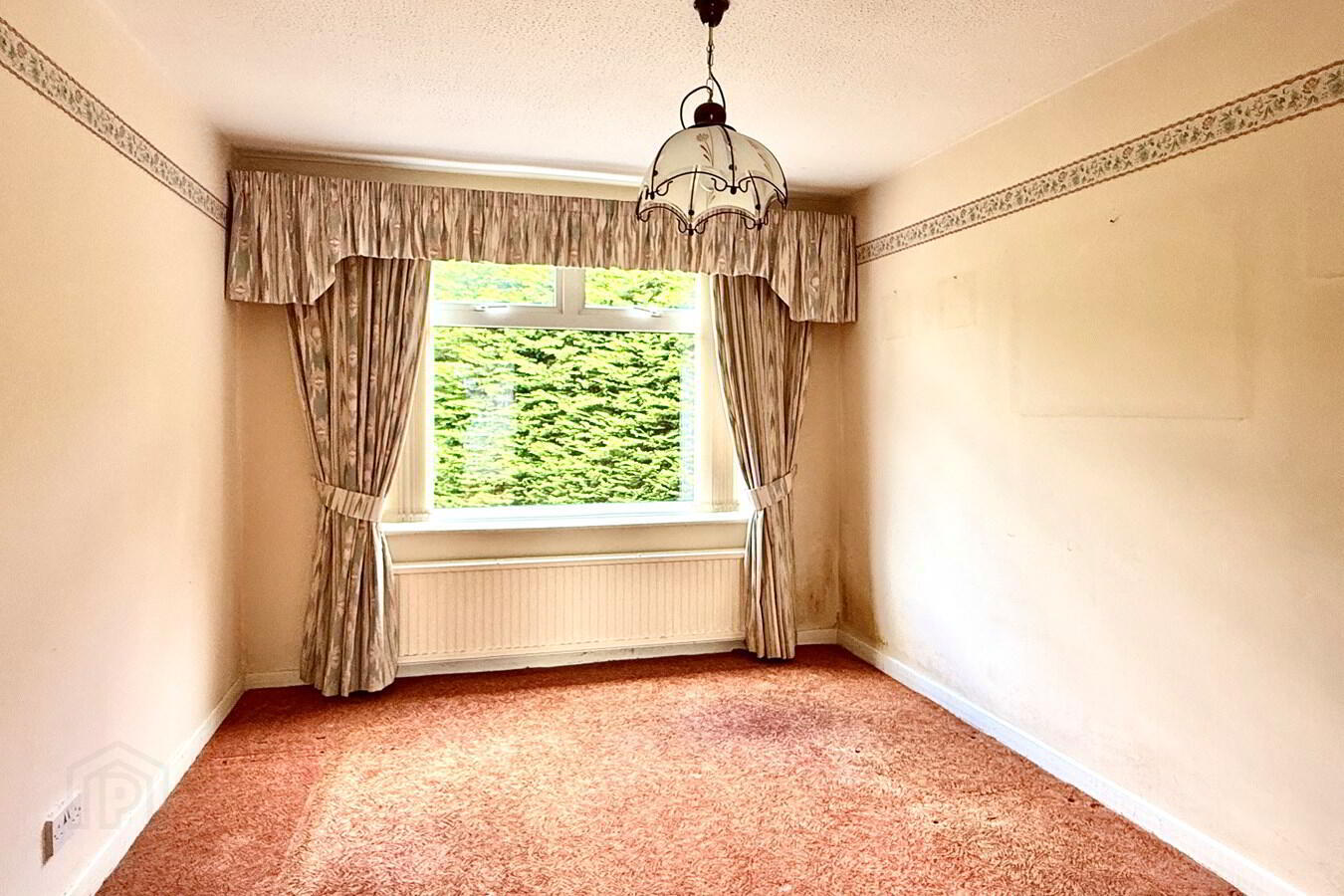 6 Killycomain Close 6 of 17