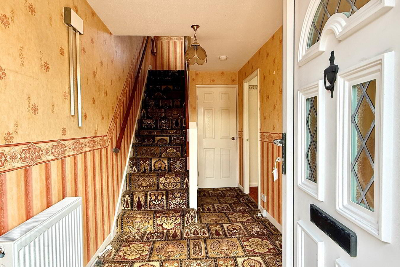 6 Killycomain Close 2 of 17