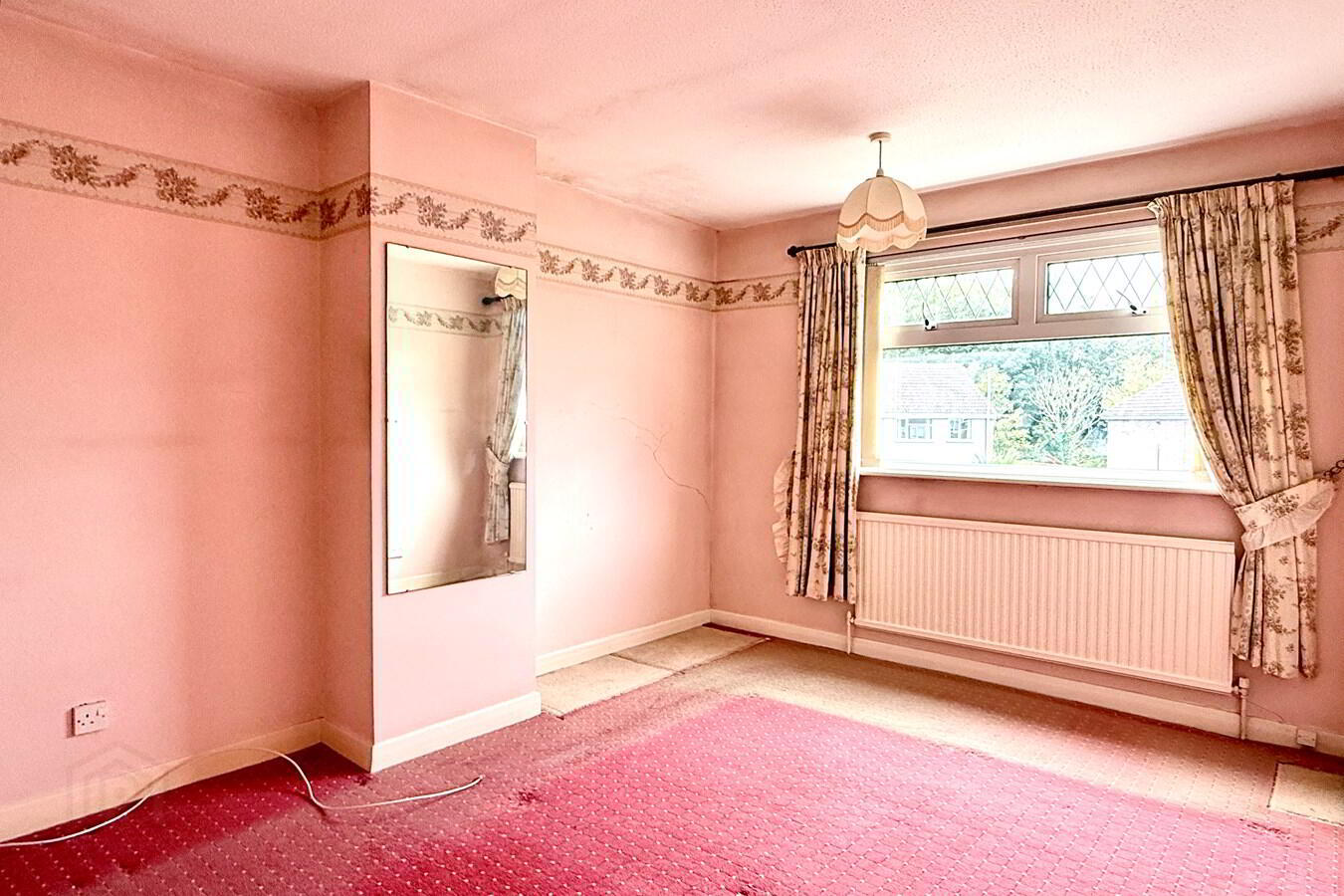 6 Killycomain Close 11 of 17