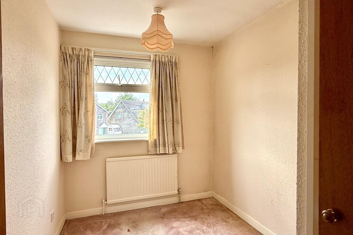 6 Killycomain Close 12 of 17
