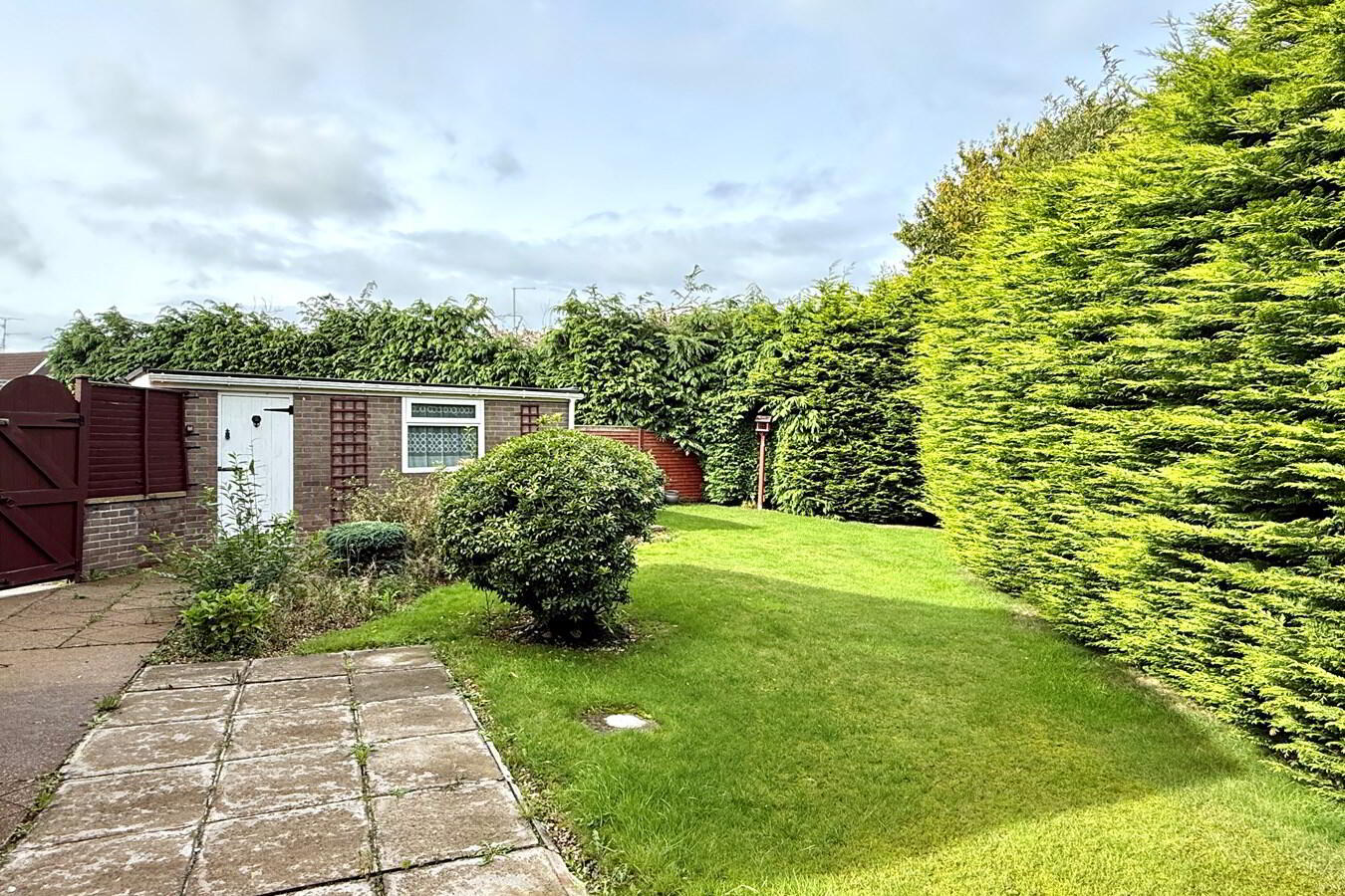 6 Killycomain Close 15 of 17