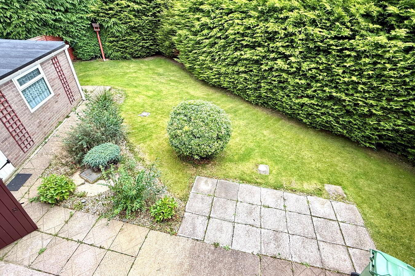 6 Killycomain Close 14 of 17