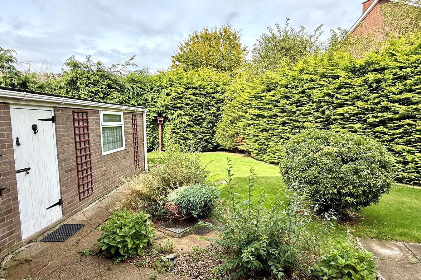 6 Killycomain Close 16 of 17
