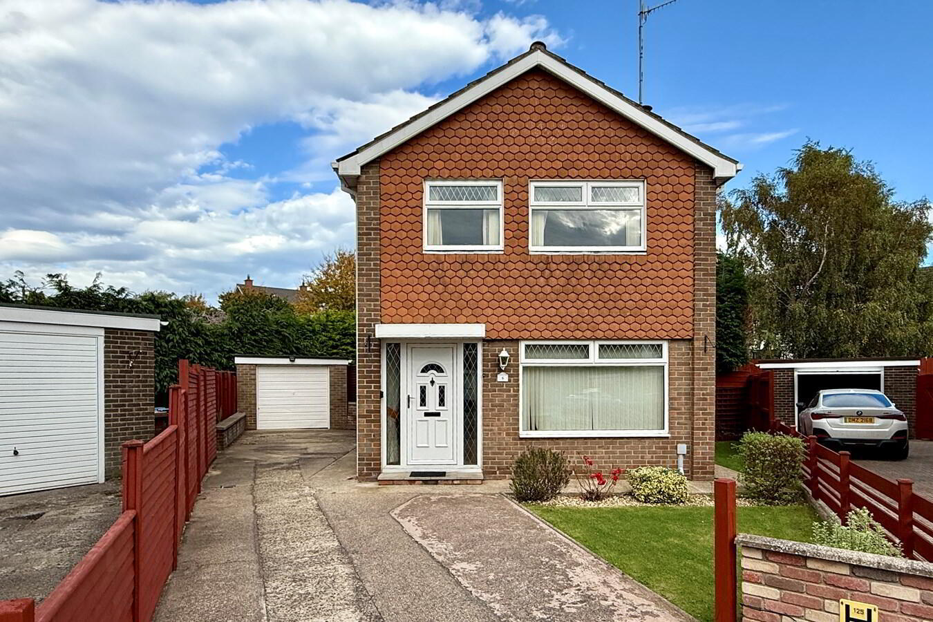 6 Killycomain Close 17 of 17