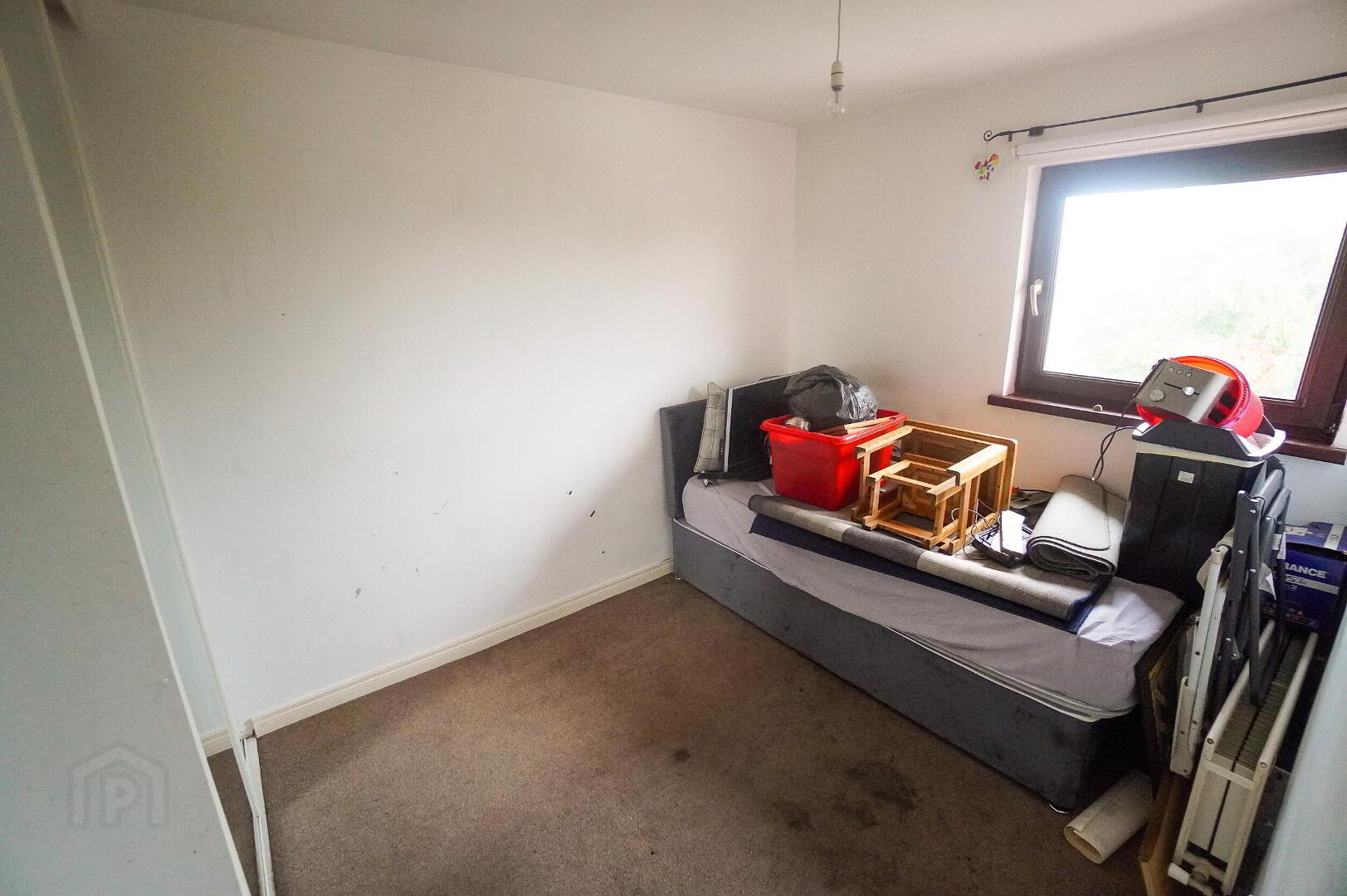 25 Windmill Avenue 7 of 12