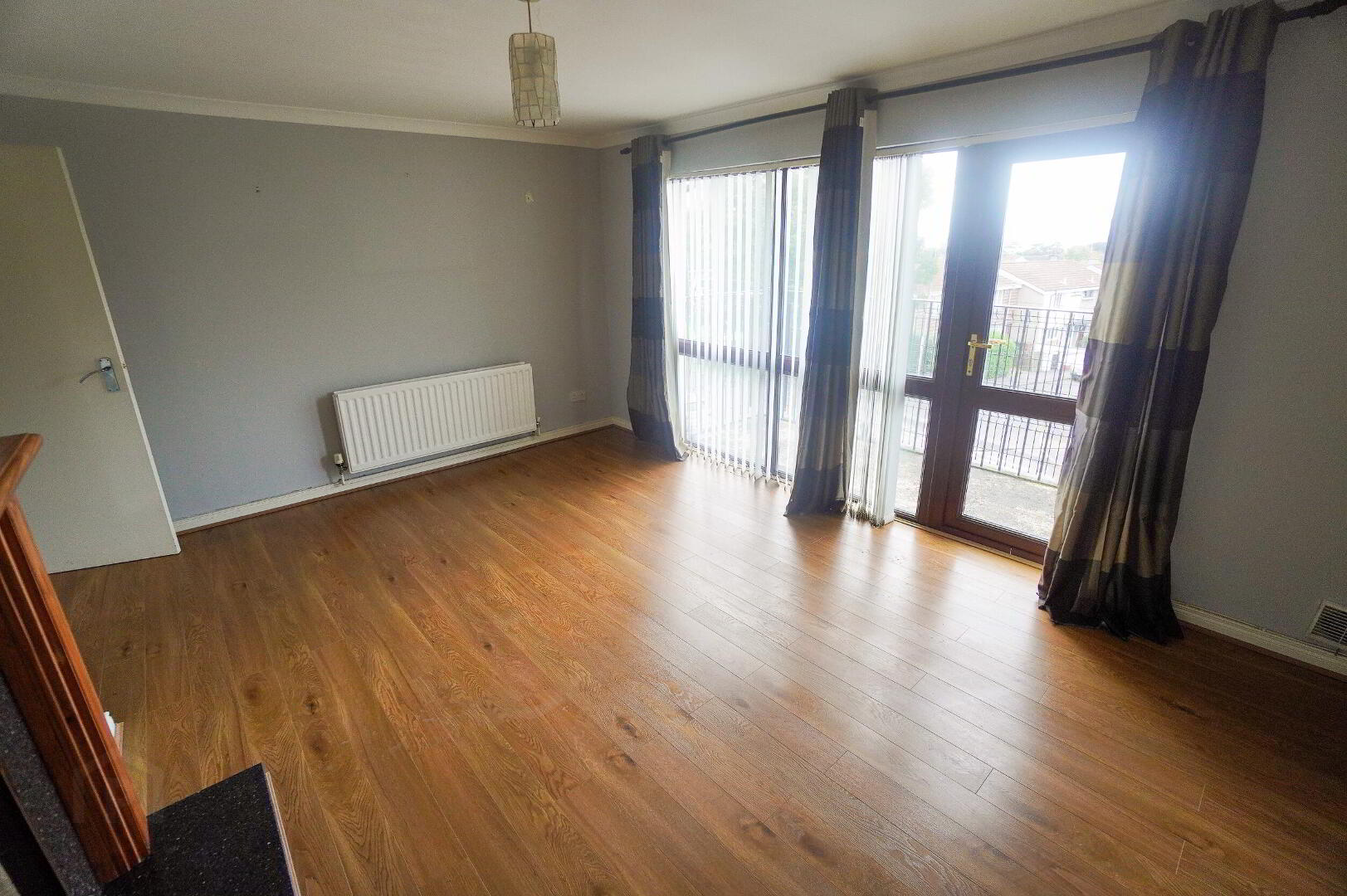 25 Windmill Avenue 6 of 12