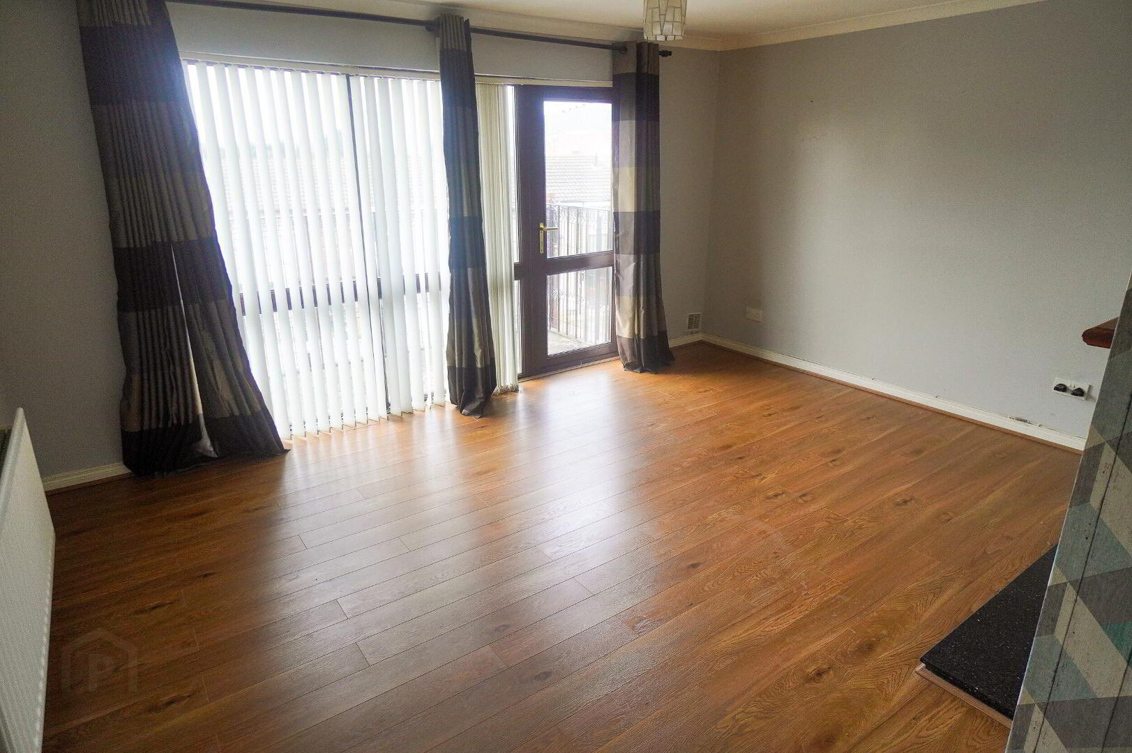 25 Windmill Avenue 2 of 12