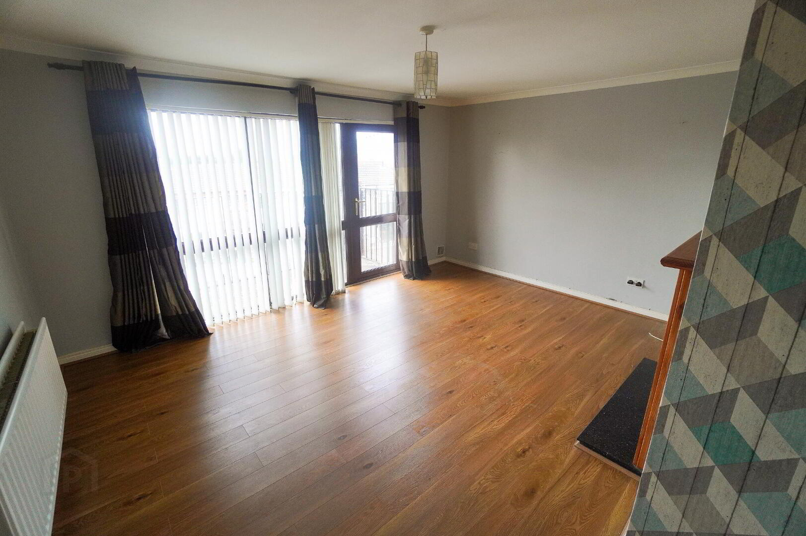 25 Windmill Avenue 5 of 12
