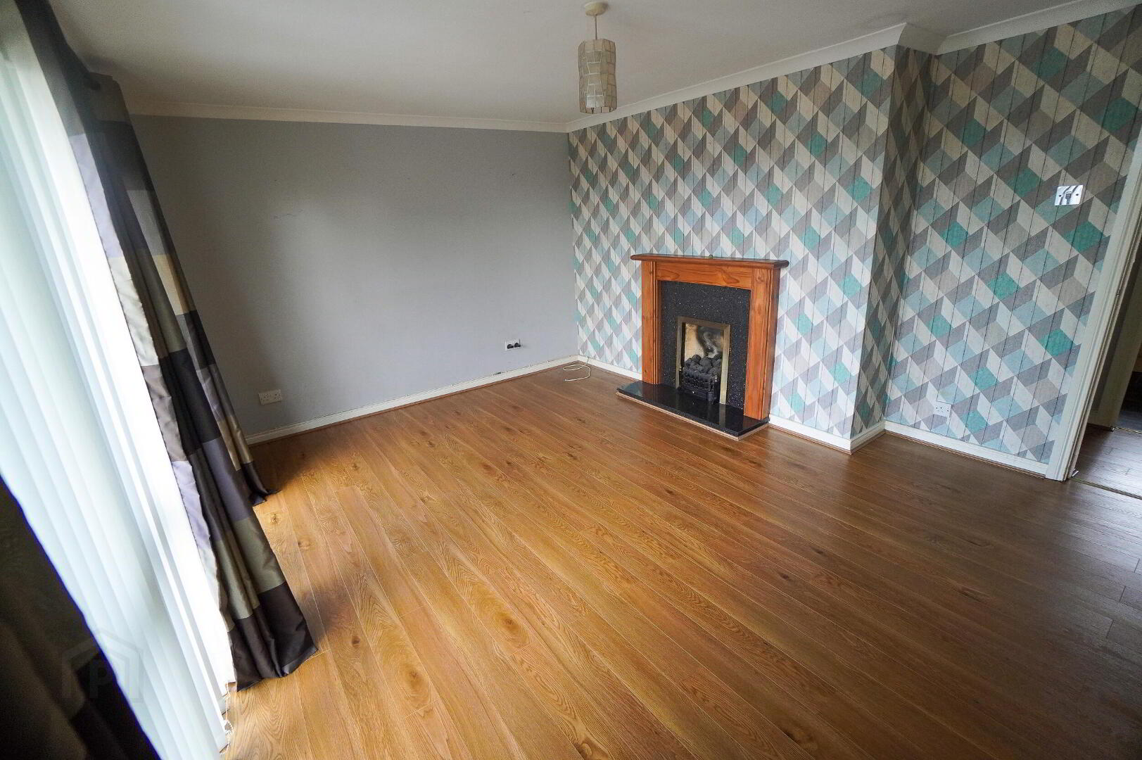 25 Windmill Avenue 4 of 12