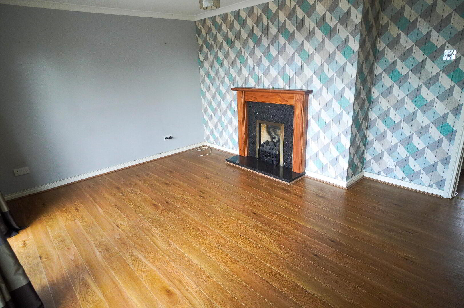 25 Windmill Avenue 3 of 12