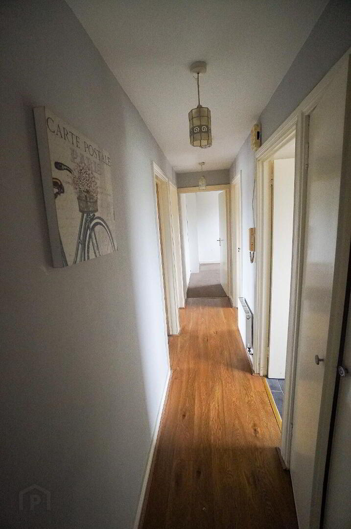 25 Windmill Avenue 11 of 12
