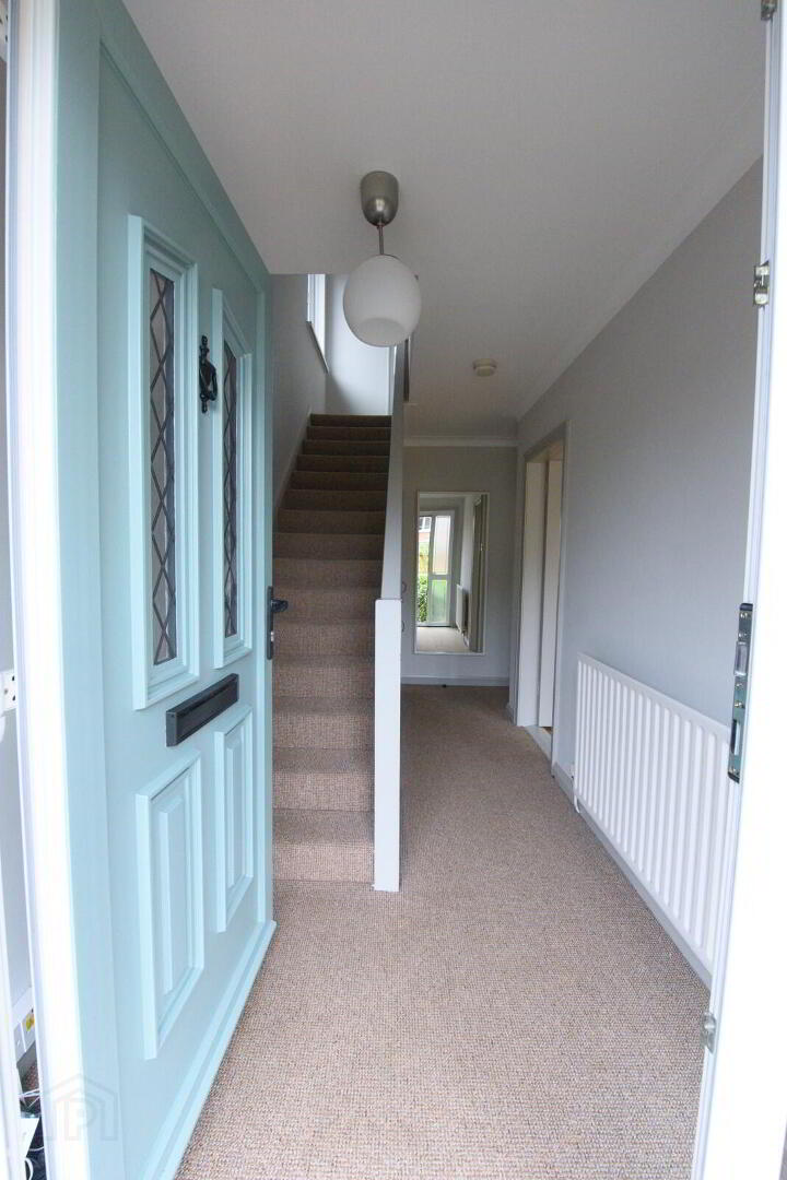 55 Prince Edward Drive 2 of 16