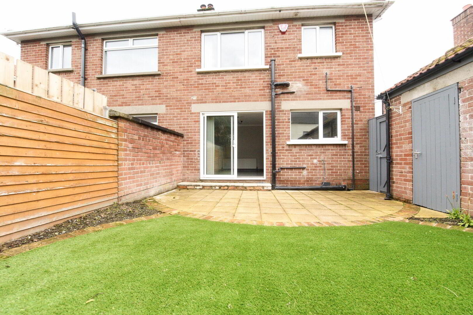 55 Prince Edward Drive 15 of 16