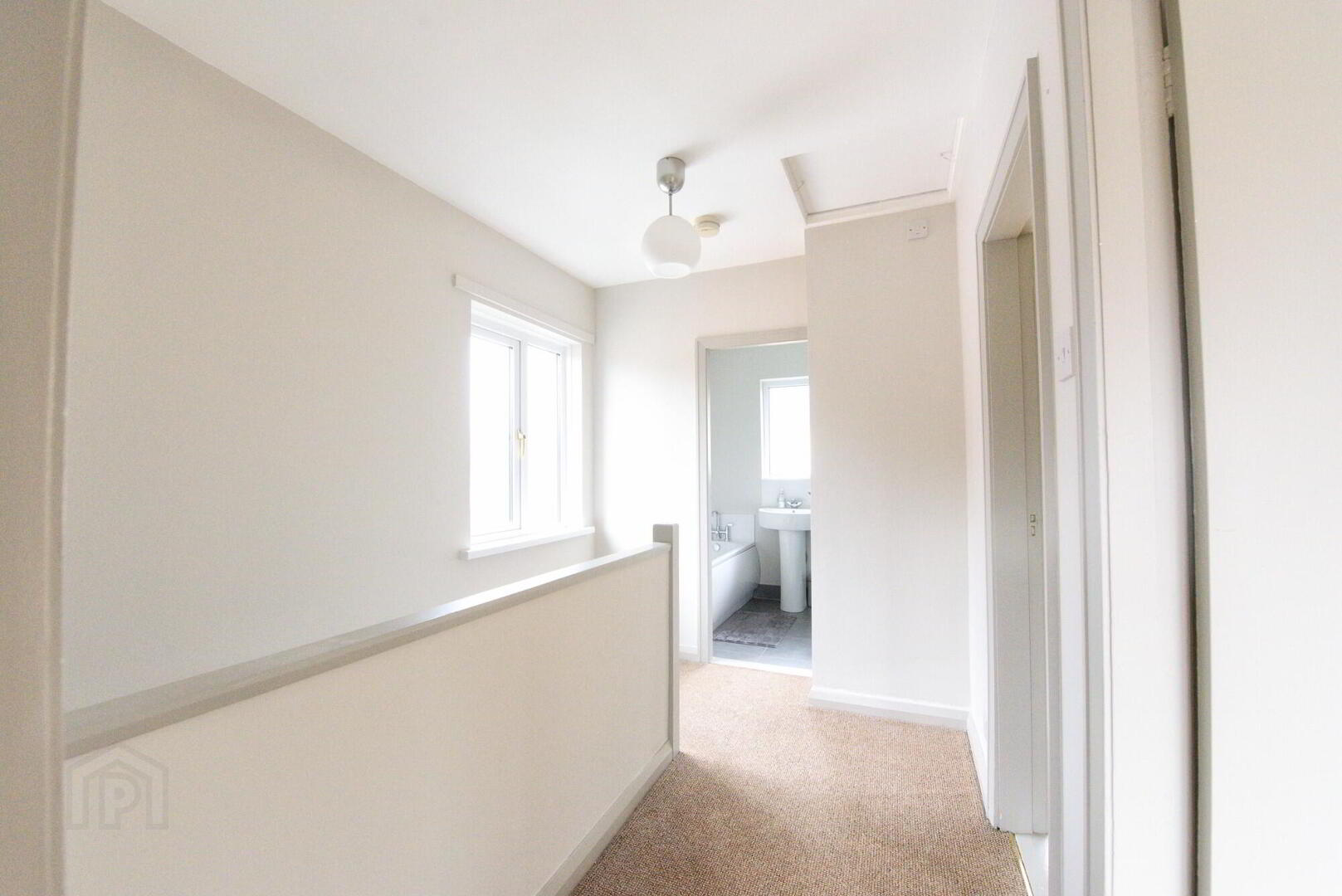 55 Prince Edward Drive 14 of 16