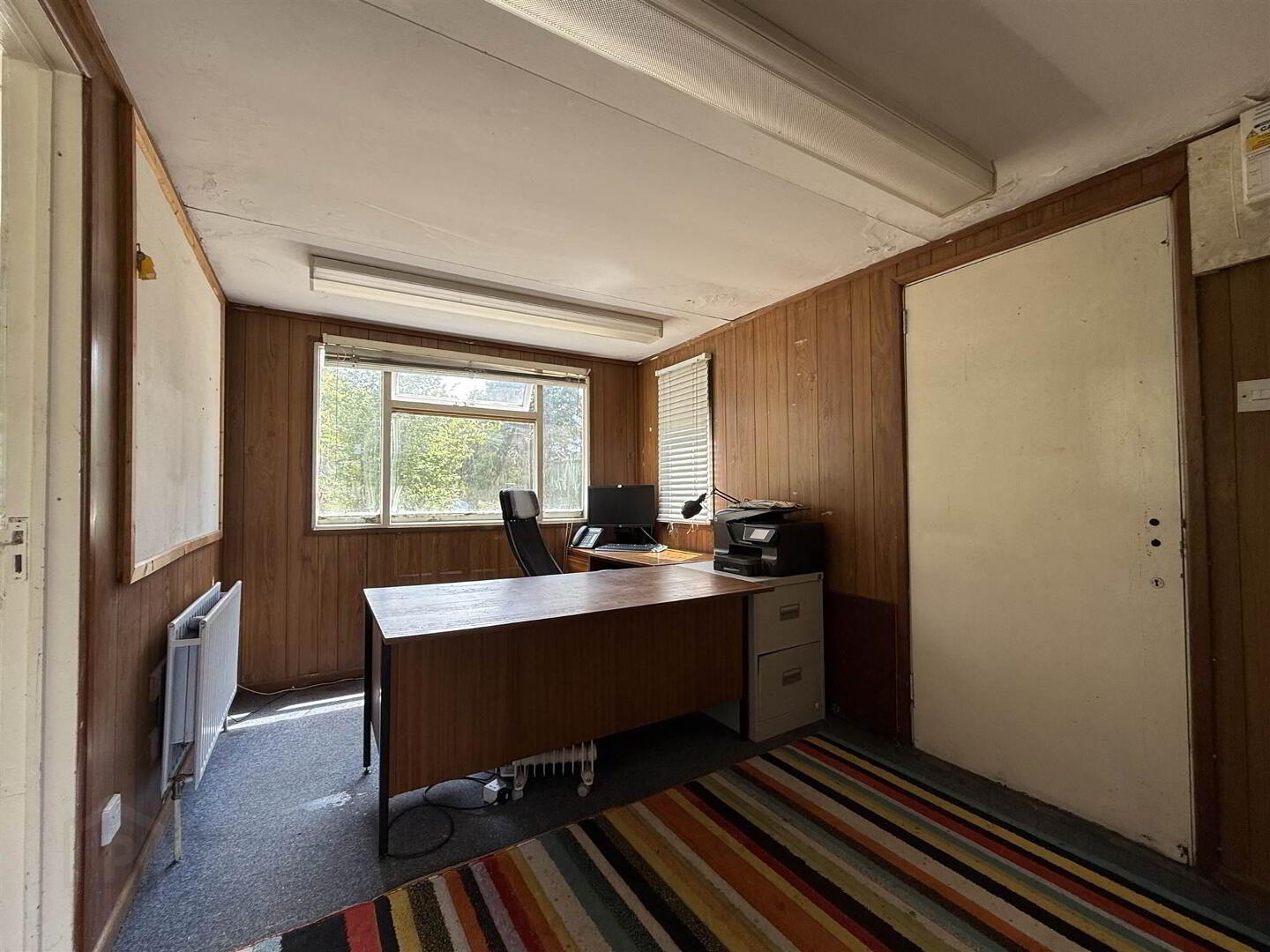 4 Audleystown Road 4 of 4
