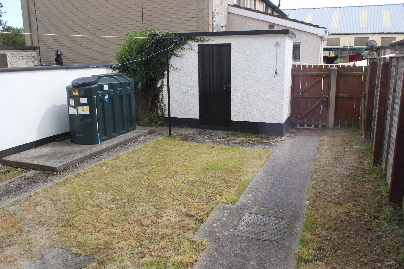 11 Ballaghbeg Park 2 of 8