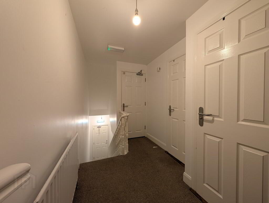Flat 2, 6 Eglantine Avenue 3 of 18